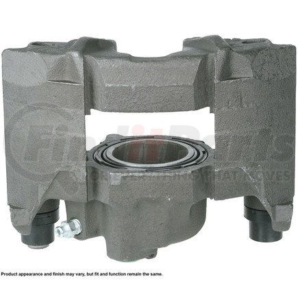 18-4254 by A-1 CARDONE - Brake Caliper