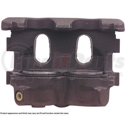 18-4271 by A-1 CARDONE - Brake Caliper