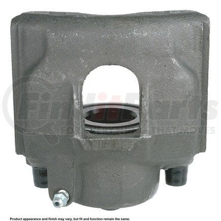 18-4273 by A-1 CARDONE - Brake Caliper