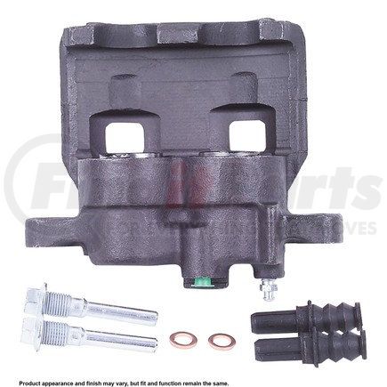 18-4276 by A-1 CARDONE - Brake Caliper