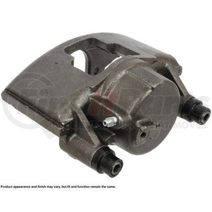 18-4297HD by A-1 CARDONE - Brake Caliper