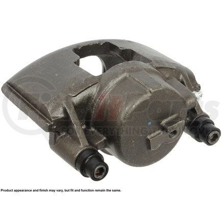 18-4298HD by A-1 CARDONE - Brake Caliper