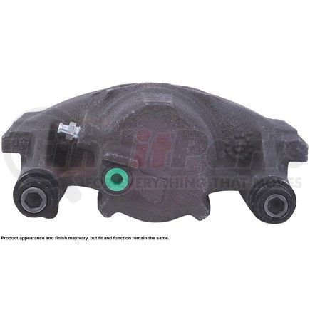 18-4301 by A-1 CARDONE - Brake Caliper