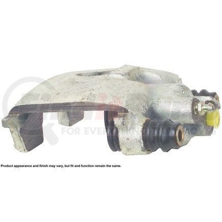 18-4303 by A-1 CARDONE - Brake Caliper