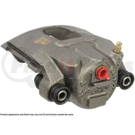 18-4335S by A-1 CARDONE - Brake Caliper