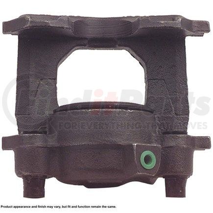 18-4341S by A-1 CARDONE - Brake Caliper