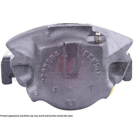 18-4113 by A-1 CARDONE - Brake Caliper