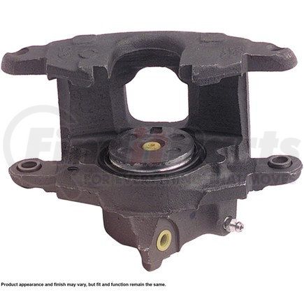 18-4118 by A-1 CARDONE - Brake Caliper