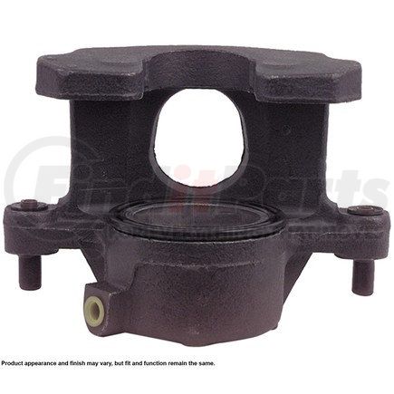 18-4133 by A-1 CARDONE - Brake Caliper