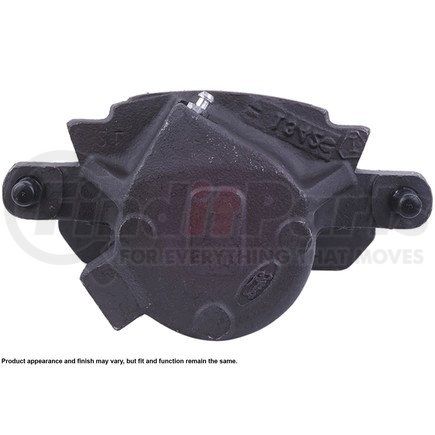 18-4150S by A-1 CARDONE - Brake Caliper