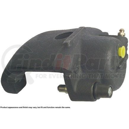 18-4179S by A-1 CARDONE - Brake Caliper