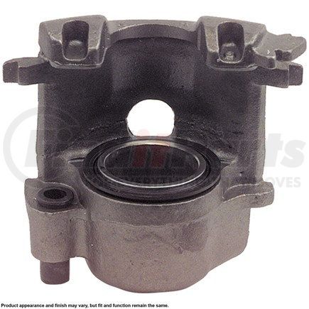 18-4180S by A-1 CARDONE - Brake Caliper