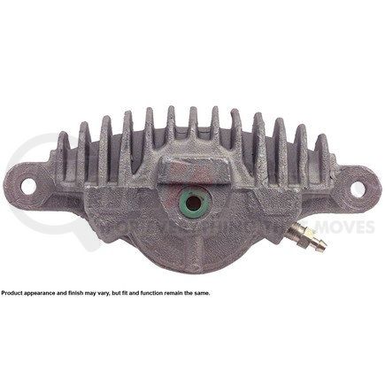 18-4184 by A-1 CARDONE - Brake Caliper