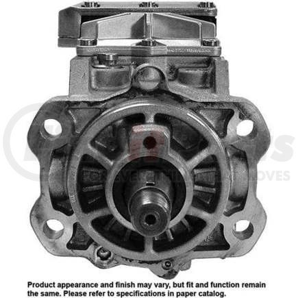 2H-312 by A-1 CARDONE - Fuel Injection Pump
