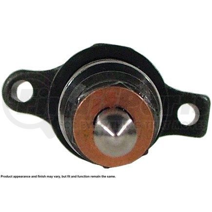 2J-301 by A-1 CARDONE - Fuel Injector