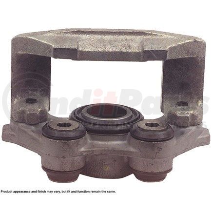 18-4350 by A-1 CARDONE - Brake Caliper