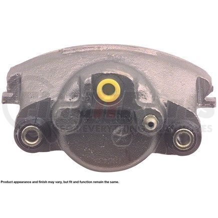 18-4360S by A-1 CARDONE - Brake Caliper