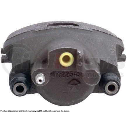 18-4361 by A-1 CARDONE - Brake Caliper