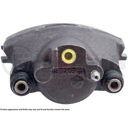 18-4362 by A-1 CARDONE - Brake Caliper