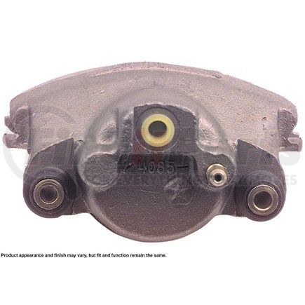 18-4362S by A-1 CARDONE - Brake Caliper