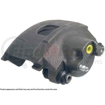 18-4363S by A-1 CARDONE - Brake Caliper