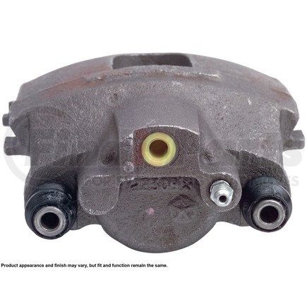 18-4366 by A-1 CARDONE - Brake Caliper