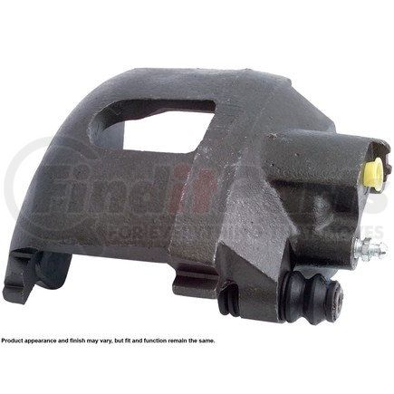 18-4367 by A-1 CARDONE - Brake Caliper