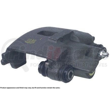 18-4373 by A-1 CARDONE - Brake Caliper