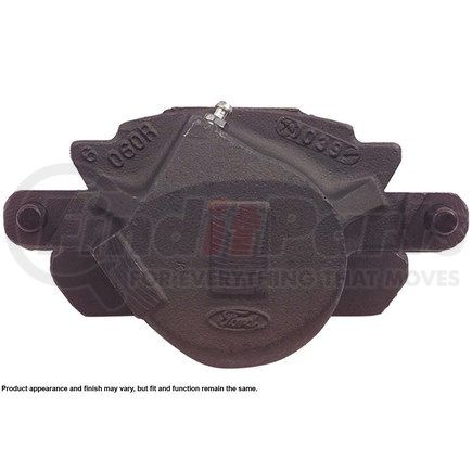 18-4374 by A-1 CARDONE - Brake Caliper