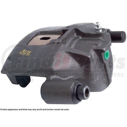 18-4379 by A-1 CARDONE - Brake Caliper