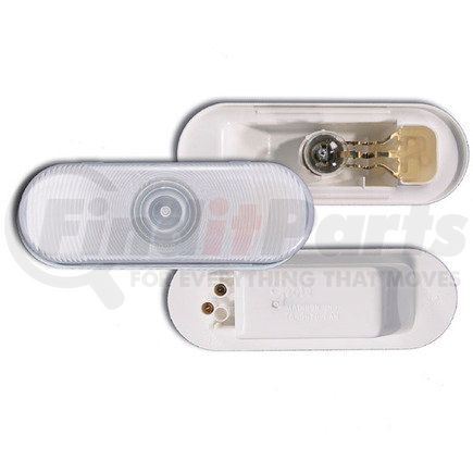 622313 by GROTE - SUPERSEDED BY 62231