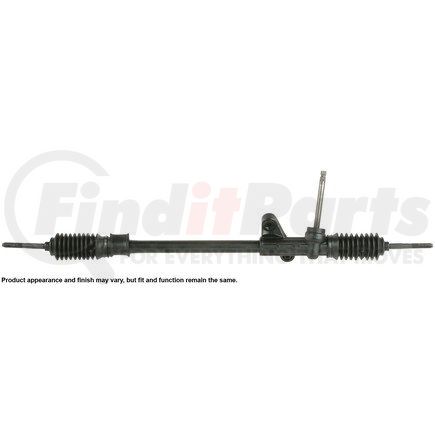 24-2684 by A-1 CARDONE - Rack and Pinion Assembly