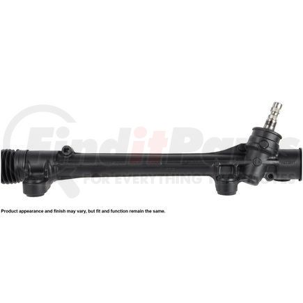 24-2700 by A-1 CARDONE - RACK & PINION IM