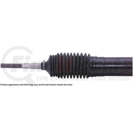 26-1601 by A-1 CARDONE - Rack and Pinion Assembly