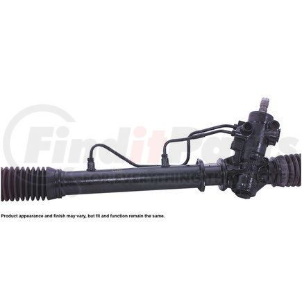 26-1605 by A-1 CARDONE - Rack and Pinion Assembly