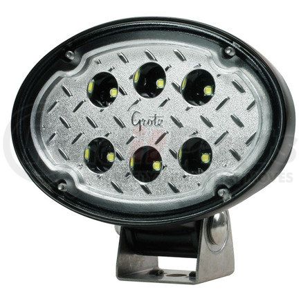 63F91 by GROTE - LED WORK LAMP ASM