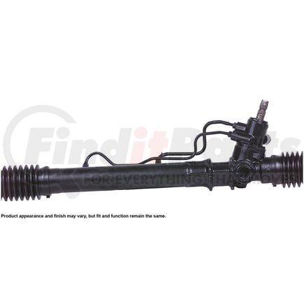 26-1692 by A-1 CARDONE - Rack & Pinion-Import