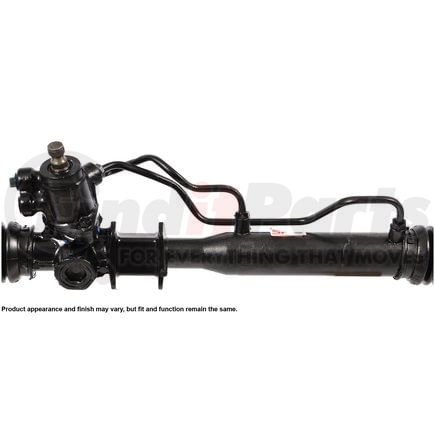 26-1740 by A-1 CARDONE - Rack & Pinion-Import