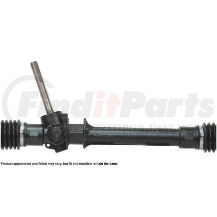 231007 by A-1 CARDONE - Rack and Pinion Assembly