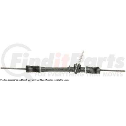 23-1012 by A-1 CARDONE - Rack and Pinion Assembly