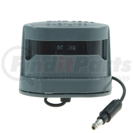 Grote 601213 License Plate Light SUPERSEDED BY 60121