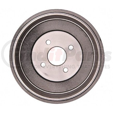 Raybestos 9749 Brake Drum Brk Drum