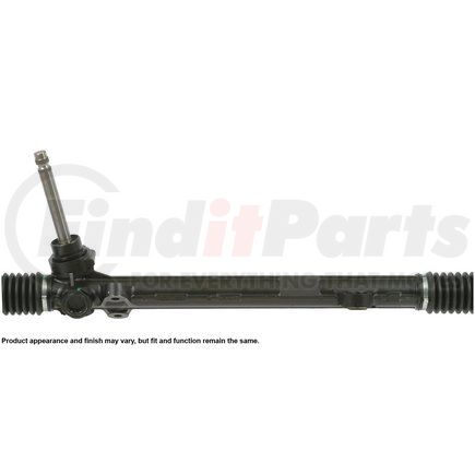 24-2403 by A-1 CARDONE - Rack and Pinion