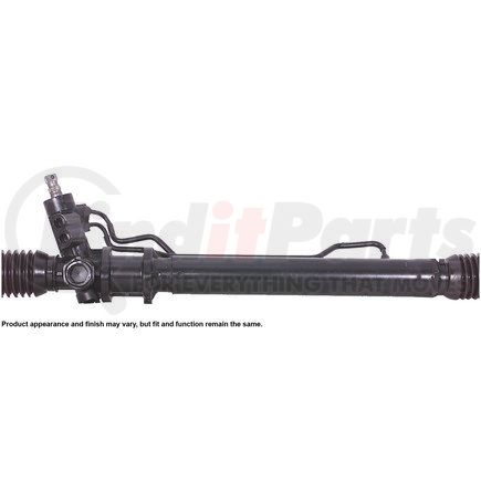 26-2002 by A-1 CARDONE - Rack and Pinion Assembly