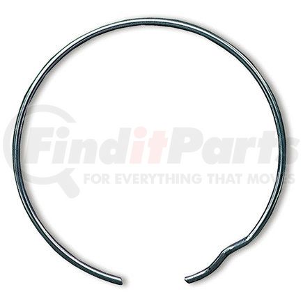 995933 by GROTE - Snap Ring for 4" Round Lamps, Use with 50222 and 50352