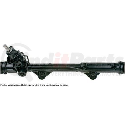 26-2022 by A-1 CARDONE - Rack and Pinion Assembly