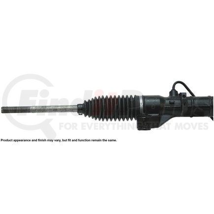 26-2079 by A-1 CARDONE - Rack and Pinion Assembly