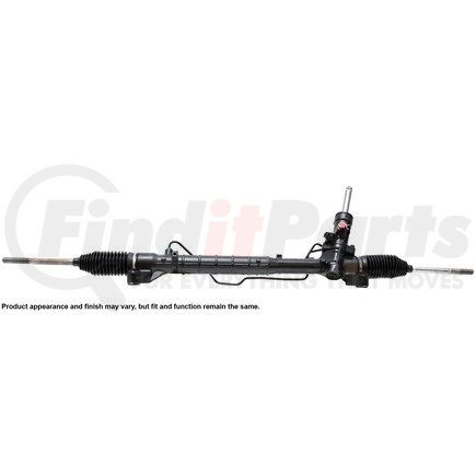 262081 by A-1 CARDONE - Rack and Pinion Assembly