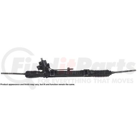 26-2122E by A-1 CARDONE - Rack and Pinion Assembly