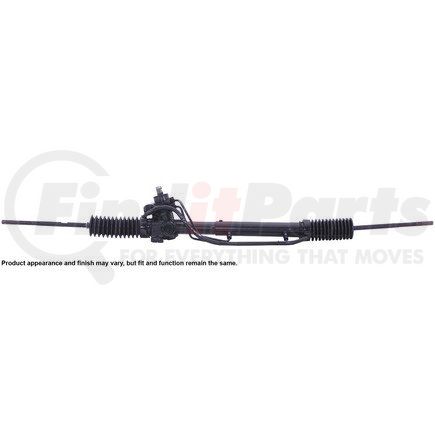 26-1816 by A-1 CARDONE - Rack and Pinion Assembly